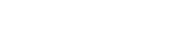 cybele_logo